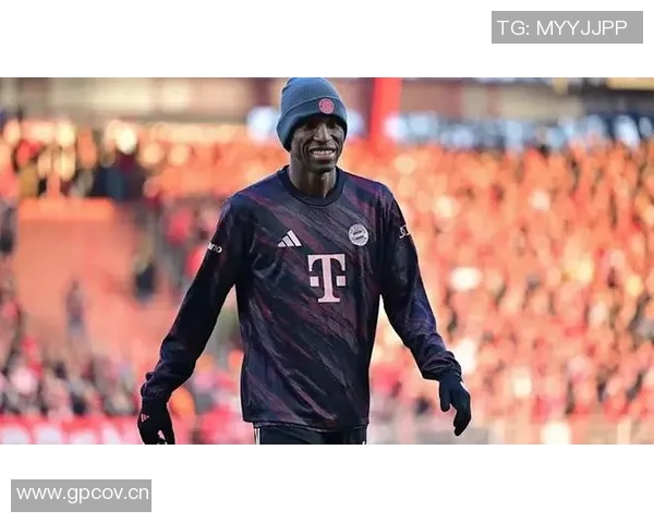 拜仁冬窗主动推销博埃尤文再度获推荐法国边卫新选择 拜仁冬窗主动推销博埃尤文再度获推荐法国边卫新选择