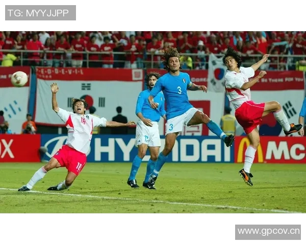 意大利世界杯首发阵容回顾六人已退役两人无球队现状分析 意大利世界杯首发阵容回顾六人已退役两人无球队现状分析