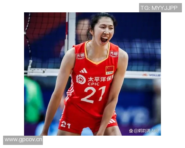 朱婷启程巴西新赛季揭幕战即将对阵美国女排联赛冠军队伍