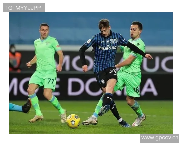 意甲焦点战:亚特兰大迎战佛罗伦萨争夺欧战资格之路 意甲焦点战:亚特兰大迎战佛罗伦萨争夺欧战资格之路