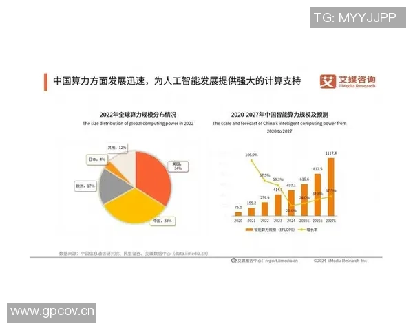 人工智能在运动员训练中的伦理探讨与未来发展方向分析 人工智能在运动员训练中的伦理探讨与未来发展方向分析