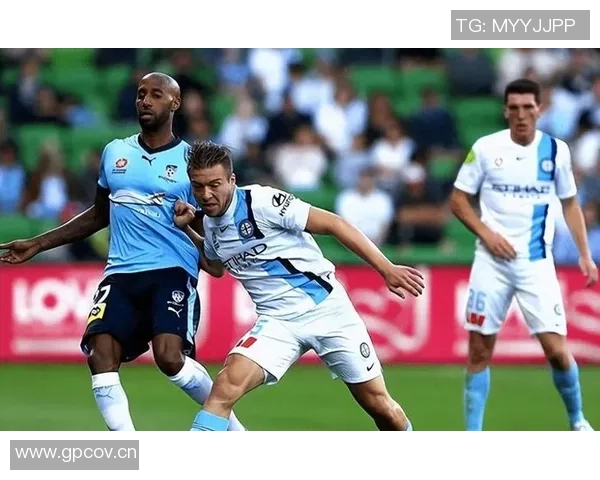 珀斯光荣联赛进球数居后需加强攻击力以提升竞争力