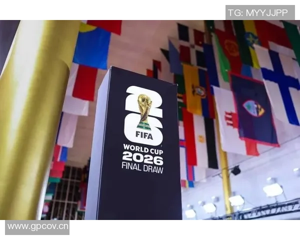 直通美加墨的42支球队上次世界杯参赛时间一览