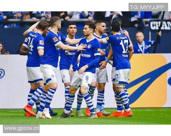 英联赛杯精彩对决纽卡斯尔联迎战富勒姆全方位分析与预测 英联赛杯精彩对决纽卡斯尔联迎战富勒姆全方位分析与预测