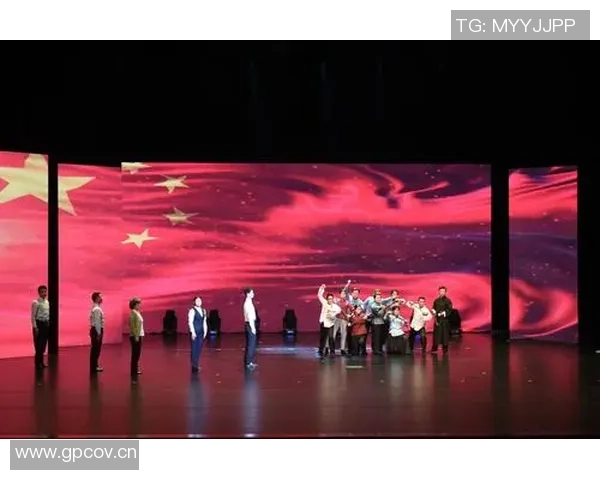 绍兴越城赛事频繁举办激发市场活力与经济发展新机遇 绍兴越城赛事频繁举办激发市场活力与经济发展新机遇