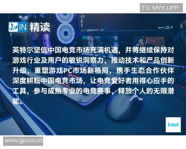 电竞行业新机遇与挑战的应对策略与发展路径探讨