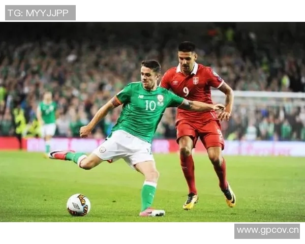 欧洲区世预赛首阶段落幕出线球队与附加赛名单全揭晓