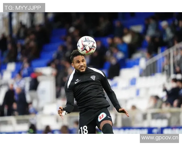 法甲最新战况解析马赛失冠巴黎冷门欧塞尔九轮不胜困境加剧